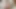 Gerçek amatör seks. azgın busty karısıyla günaydın (pov)