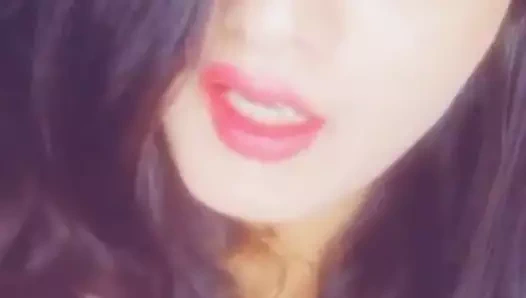 Divyani katara Udaipur dungarpur rajsthan