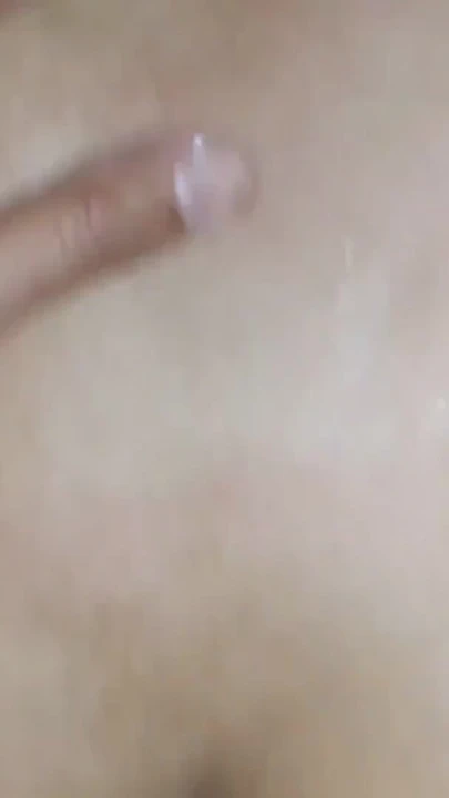 Desi pathan kızla ilk kez anal deneyin, girmek zor ama sonunda aldı. | Klip 1