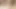 Üçlü japon yui ve konomi size arzulu oyuncaklar bırakan ateşli dölleme eylemi sunuyor