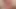 Şehvetli Japon ager akıllara durgunluk veren oral seks yapıyor - en iyi Asyalı xxx kadın!