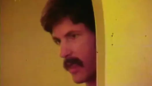 Altın çağlar!!! - bölüm #02