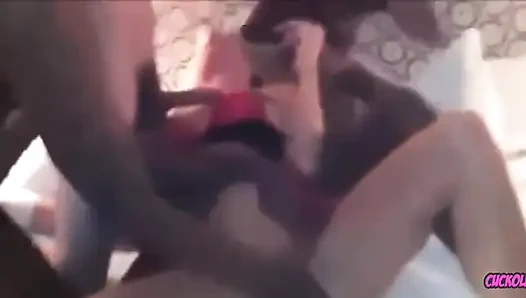 Aldatılan orta yaşlı seksi kadın - hepimiz gavat oyunuyla ilgiliyiz! Arkadaşlarım ve ben sert eş değiştirenleriz ve tanışmak isterim