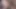 Bu birey anal seks yaptıktan sonra oral boşalma almak istiyor