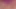 Orta yaşlı seksi kadın onlyfans porno yıldızı Candy Alexa özel bir yarak değerlendirmesi videosu çekiyor