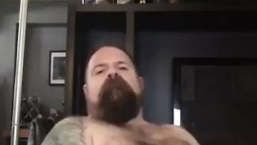 grrrrrrrrrrrrrrrrrrr