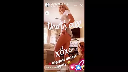 Rahmetli arkadaşımın eşi