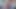 Sarışın sürpriz brett rossi alma bbc