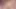 %100 yapay zeka üretilen süper fetiş en iyi arkadaşlar ateşli anne bakış açısı sigara içiyor anal ayakla muamele büyük memeler twerk 31 talimatı