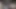 Hintli büyük zenci tek başına mastürbasyon videosu 224