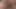 Latina milf seviyor hoş bbc büyük siyah horoz
