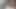 Böyle seksi beyaz vücut fileli orta yaşlı seksi kadın gördüğünüzde, sadece onu sikmek zorundasınız, o mutlaka sikişiyor