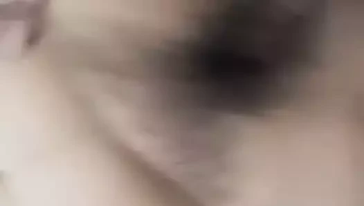 MI SUEGRITA LUI  DESESPERADA POR UNA VERGA