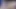 Hintli seksi tam ateşli seksi video tam seks videoları