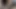 Hintli kız ağzıyla penisi emdi ve suyu çıkardı.