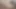 18 yaşındaki busty genç onu traş kedi eğitimi