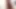 Porno yıldızı oda arkadaşını sikiyor