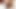 Nubiles porno - genç sikikleri tamamen yabancı