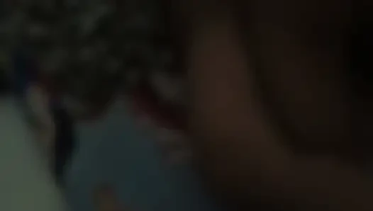 Çok güzel erkek arkadaşının yarağı