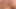 Rus hatun olga cabaeva anal ve oral seks gırtlağına kadar sert seks ve boşalma