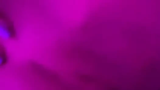 Kendimi memnun çünkü erkek arkadaşım can t fuck me