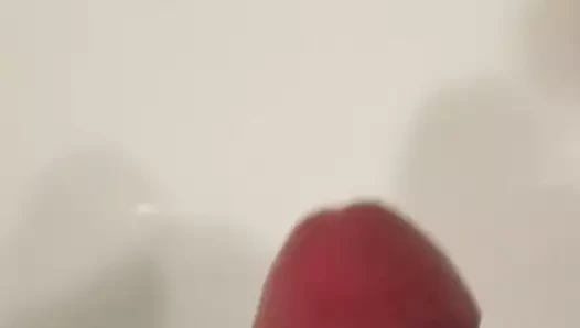 lavaboda cumming