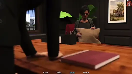Kader bizi ayırmıyor - v0.7b - yolu