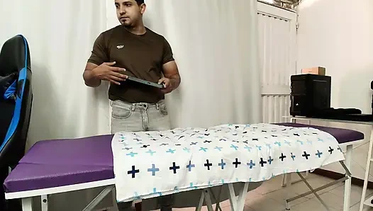 ema quiere mi polla