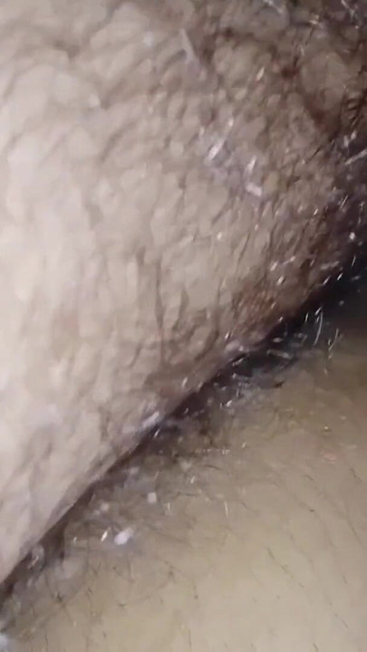 Bhabhi Ass Marai,Pura Dal Diya Land,,Hindi Sexy Video,Indian Sexy Video,Desi Sexy Video,Sexy Video,Sex Video,XXX Video | Clip 2