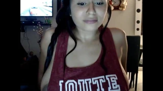 Kuzen iki numara varken yanıp sönüyor