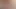 Kızıl saçlı pornbabe sahne