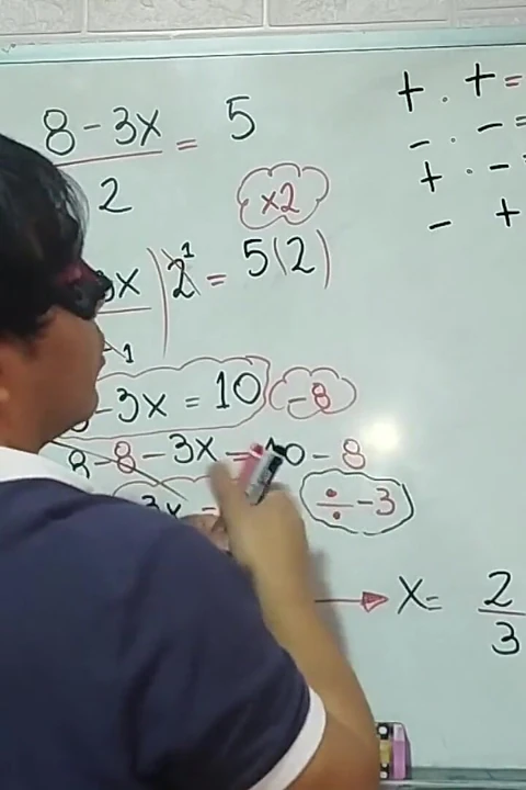Cinsel matematik aşkta daha uzun süre dayanacak