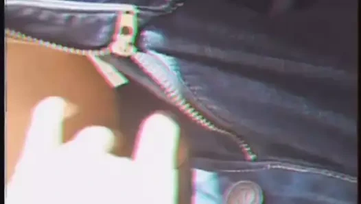 Arabada hızlı oyun