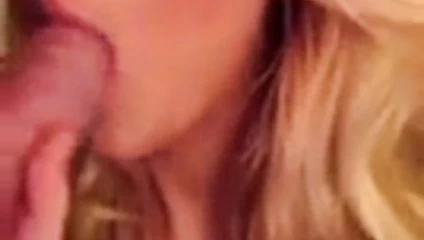 (ev yapımı) ingiliz kaltak benim horoz emmek