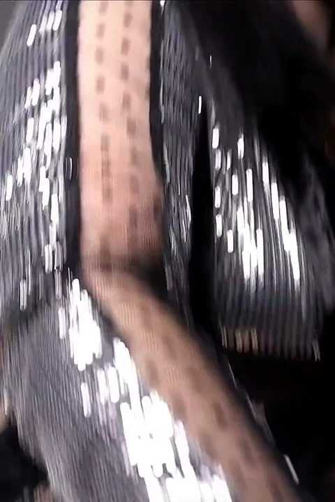 Manipülasyon fantezisi! Bu videoda, manipüle edilen kölem nasıl olacağımla ilgili ayrıntılı talimatları açıklayacak!