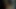 güzel bir çift v arasında Cumming