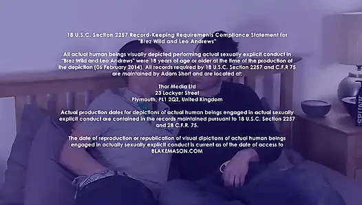 Sıcak taze döl içinde sırılsıklam!