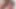 Özensiz bir Japon yetişkin videosunda Yui Misaki ve Jyuri Kato ile harika üçlü seks!