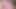 Pembe külot boşalması