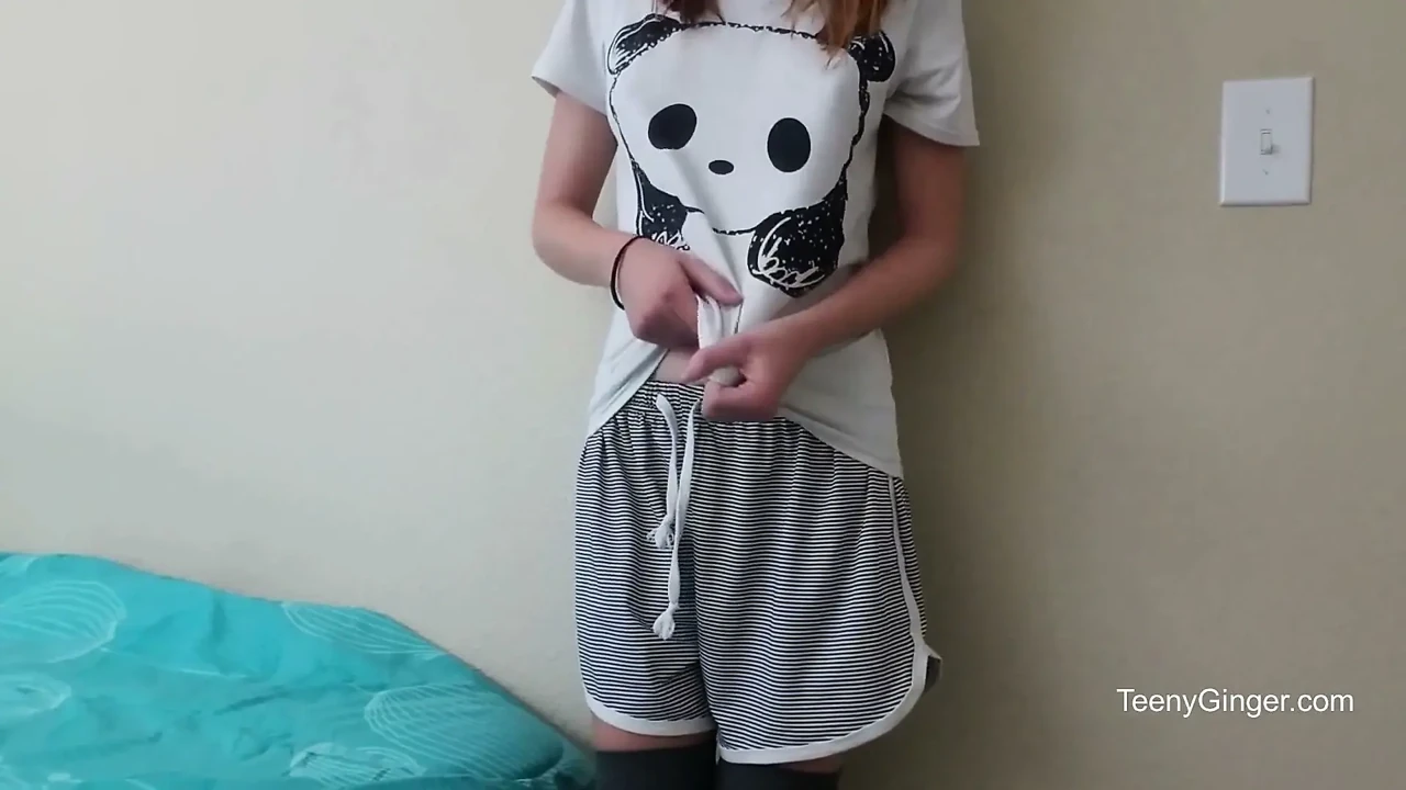 Ține-mă / GFE Striptease