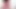 Sapık Asyalı mihonos sabunlu amatör porno kamerada kendine özgü becerilerini gösteriyor.
