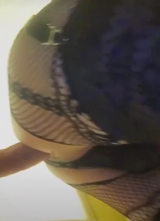 Oyuncağımı kullanıyordum