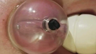 Pompalama kedi ve hitachi