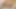 Lucy Thai anal seks ve çifte penetrasyon içeren açık havada üçlü grup seks fotoğraf çekimine katılıyor