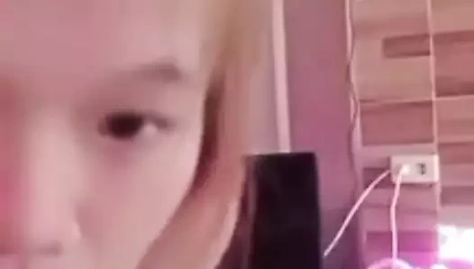 Chrisgetsit82 videosu