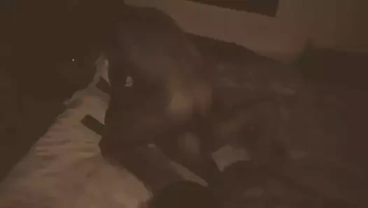 Kulüp ham kimya seansından sonra