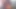 Manojob klasik emy reyes