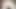 Papi Horny Puts His Cock in My Mouth