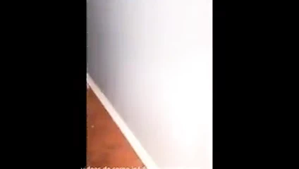 Quand le mari rentre du boulot