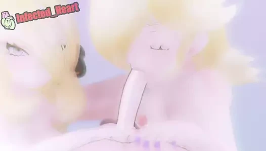 Infected_Heart hentai derlemesi 49